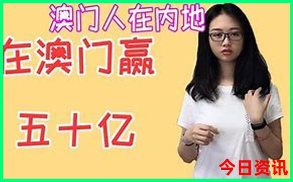 潮州溪美村旅游景点位置